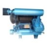 Mild Steel Industrial Air Blower for ETP/STP