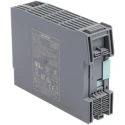 Siemens SITOP PSU100C Switched Mode DIN Rail Power Supply 264V AC/DC Input 24V DC, 1.3 A Output, 30 W PSU100C