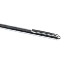 RS PRO Inspection Mirror Probe, 35 mm Mirror Diameter, Flexible, Adjustable, Illuminated, Telescopic, Insulated 613-230