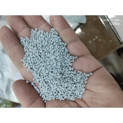 polycarbonate-grey-granules