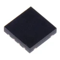 Microchip PIC12F1822-I/MF 8 bit PIC Microcontroller 32 MHz Flash Memory 8-Pin DFN Package