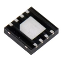 Microchip PIC12F1822-I/MF 8 bit PIC Microcontroller 32 MHz Flash Memory 8-Pin DFN Package