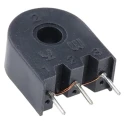 Murata Power Solutions 5600 Series Current Transformer 10 A 56T100C
