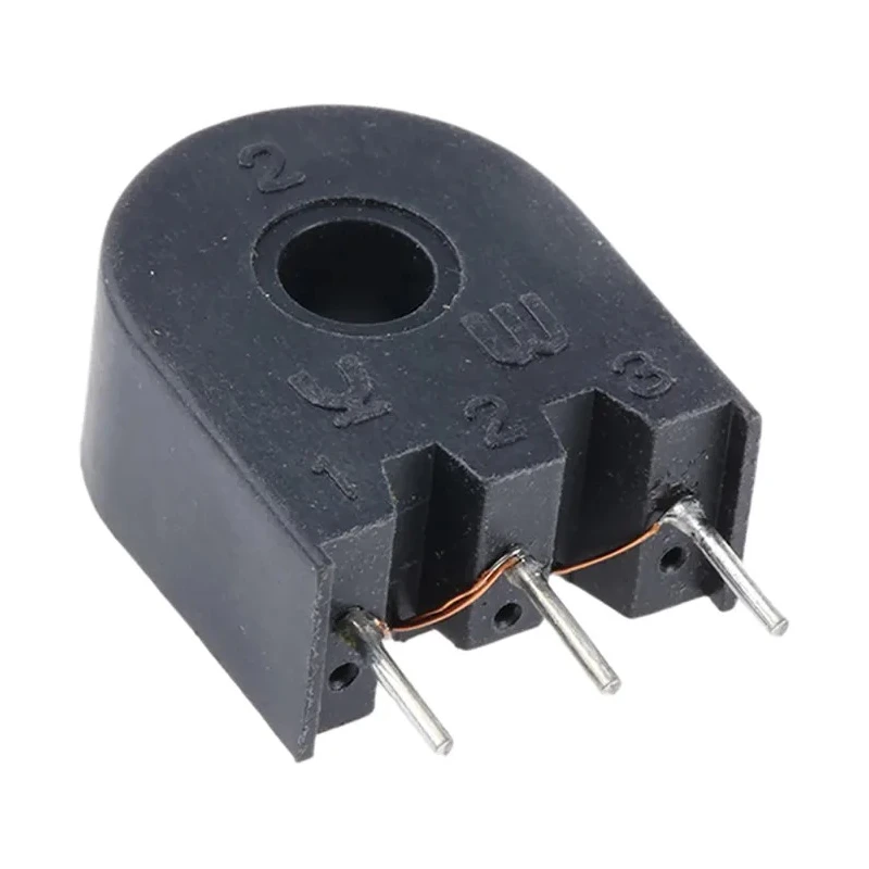 Murata Power Solutions 5600 Series Current Transformer 10 A 56T100C