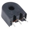 Murata Power Solutions 5600 Series Current Transformer 10 A 56T100C