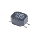 Murata Power Solutions 5000 Series Shielded Surface Mount Common Mode Choke 1 mH 700 mA 50105C