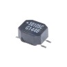 Murata Power Solutions 5000 Series Shielded Surface Mount Common Mode Choke 1 mH 700 mA 50105C