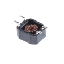 Murata Power Solutions 5000 Series Shielded Surface Mount Common Mode Choke 1 mH 700 mA 50105C