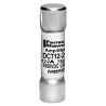 Mersen 12A Melamine Cartridge Fuse 10 x 38 mm 1kV dc DCT12-2