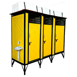 hind-3-seater-portable-toilet-26118-2