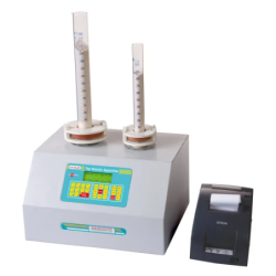 tdcal50-tap-density-test-apparatus-26957