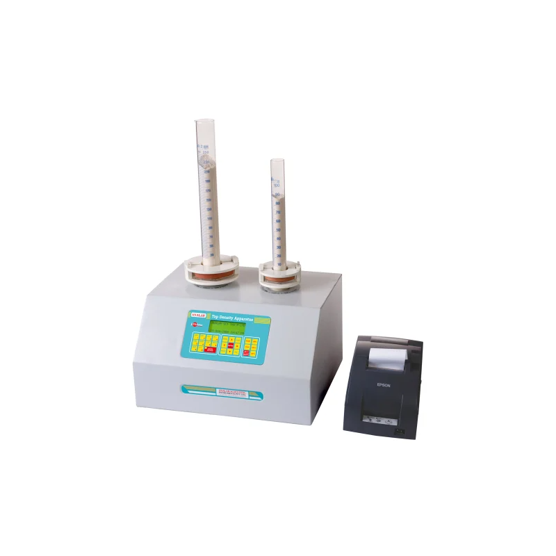 tdcal50-tap-density-test-apparatus-26957