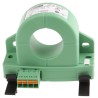 Phoenix Contact MCR-SL-CUC-200-I Series Current Transformer 200A 20, 30V dc 32mm Bore 2308030
