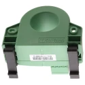 Phoenix Contact MCR-SL-CUC-200-I Series Current Transformer 200A 20, 30V dc 32mm Bore 2308030
