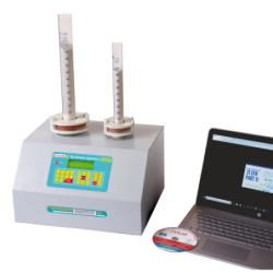 tdcal100-tap-density-test-apparatus-21-cfr-part-11-compliance-26960