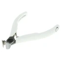 Lindstrom 108 mm Cable Cutter Bi-Metal Handle Steel Jaw 7291