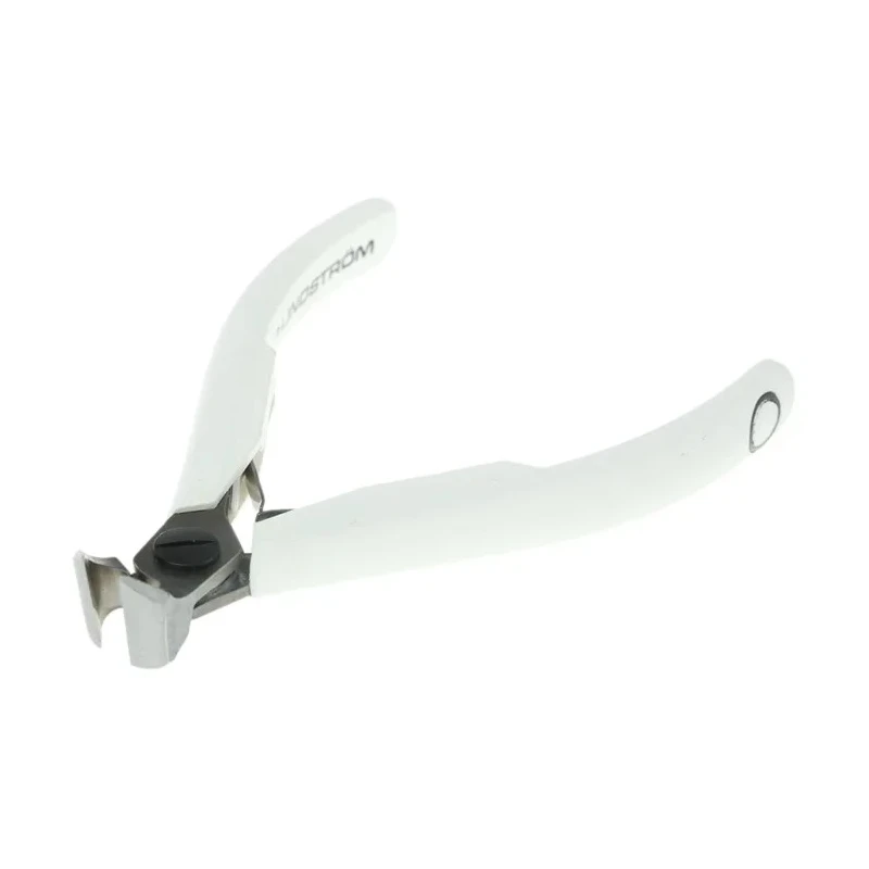 Lindstrom 108 mm Cable Cutter Bi-Metal Handle Steel Jaw 7291