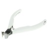 Lindstrom 108 mm Cable Cutter Bi-Metal Handle Steel Jaw 7291