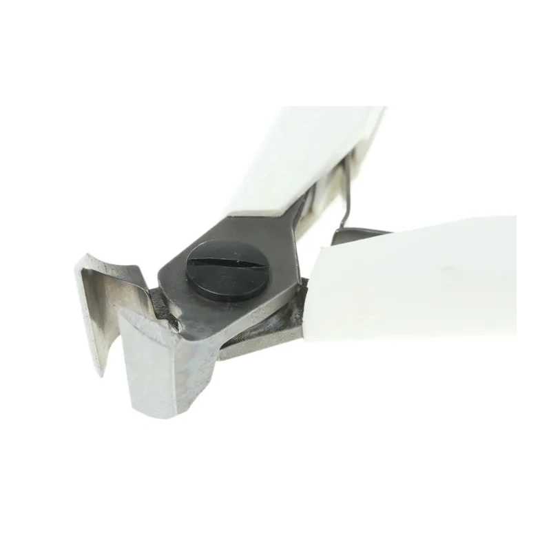 Lindstrom 108 mm Cable Cutter Bi-Metal Handle Steel Jaw 7291
