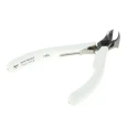 Lindstrom 108 mm Cable Cutter Bi-Metal Handle Steel Jaw 7291