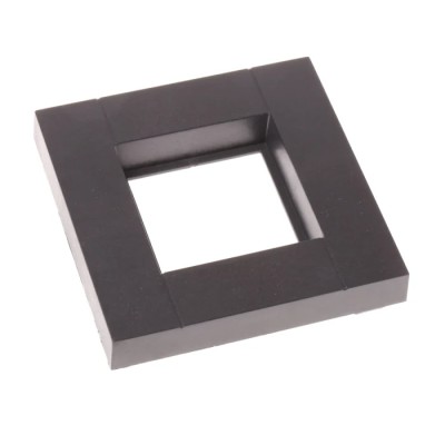 CAL Temperature Control Adapter for Use with 1/4 DIN 904.400