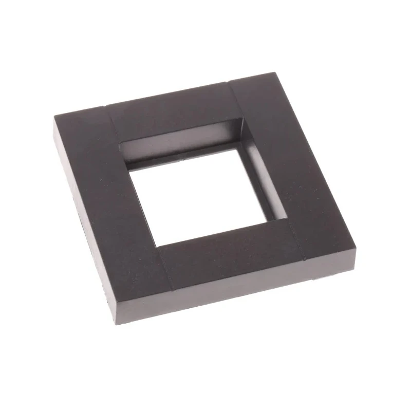 CAL Temperature Control Adapter for Use with 1/4 DIN 904.400