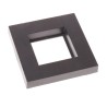 CAL Temperature Control Adapter for Use with 1/4 DIN 904.400