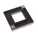 CAL Temperature Control Adapter for Use with 1/4 DIN 904.400