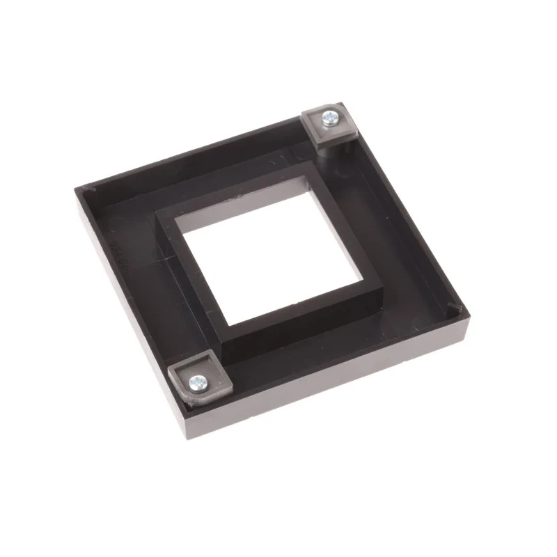 CAL Temperature Control Adapter for Use with 1/4 DIN 904.400