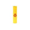 Starrett 16 mm Diameter HSS Bi-metal Drill Bit FCH0058-G