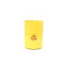 Starrett 38 mm Diameter HSS Bimetal Drill Bit, Cut Depth 54 mm FCH0112-G