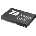 Bourns 1-Element Bi-Directional TVS Diode 2-Pin Surface Mount DFN Package TBU-CA025-100-WH
