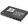 Bourns 1-Element Bi-Directional TVS Diode 20V Reverse Stand-off Voltage 250V Clamping Voltage 2-Pin DFN TBU-CA025-050-WH