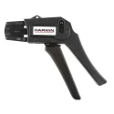 HARWIN Crimp Tool for M20 Connector Contacts Z20-320