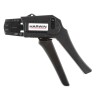 HARWIN Crimp Tool for M20 Connector Contacts Z20-320