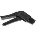 HARWIN Crimp Tool for M20 Connector Contacts Z20-320