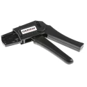 HARWIN Crimp Tool for M20 Connector Contacts Z20-320