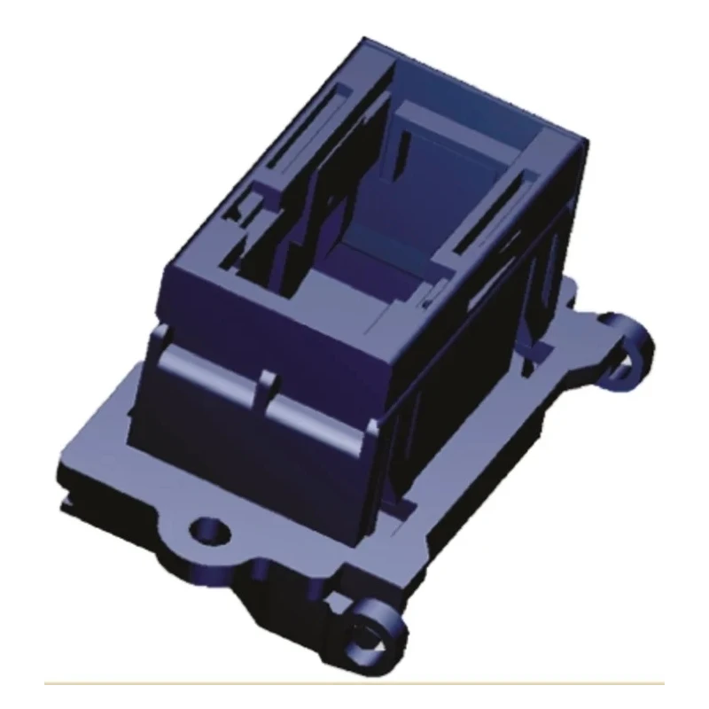 TE Connectivity Automotive Connector Female Black Cable 16 Way Crimp Termination 1418985-2