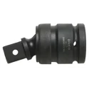 Bahco 3/4 in Square Joint Socket 96mm Overall K8967S