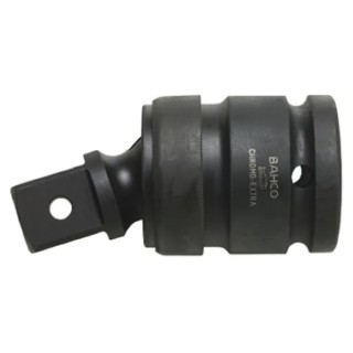 Bahco 3/4 in Square Joint Socket 96mm Overall K8967S