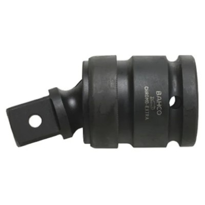 Bahco 3/4 in Square Joint Socket 96mm Overall K8967S