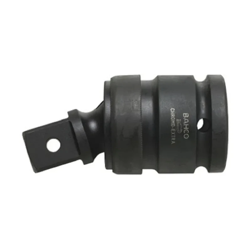 Bahco 3/4 in Square Joint Socket 96mm Overall K8967S