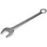 Bahco Combination Spanner 46 mm Metric Alloy Steel Chrome Finish 506mm Length 111M-46