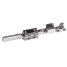 TE Connectivity PTPB LP Series Male Crimp Terminal 30A Tin-Plated Bronze Contact 1.5-2.5 mm² Wire Size 27.3mm 1-963746-1