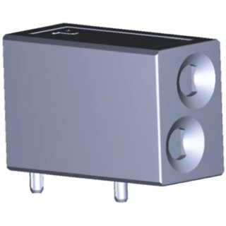 TE Connectivity ATCA Guide for use with ATCA Power Connector 1-1469373-1