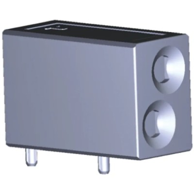 TE Connectivity ATCA Guide for use with ATCA Power Connector 1-1469373-1