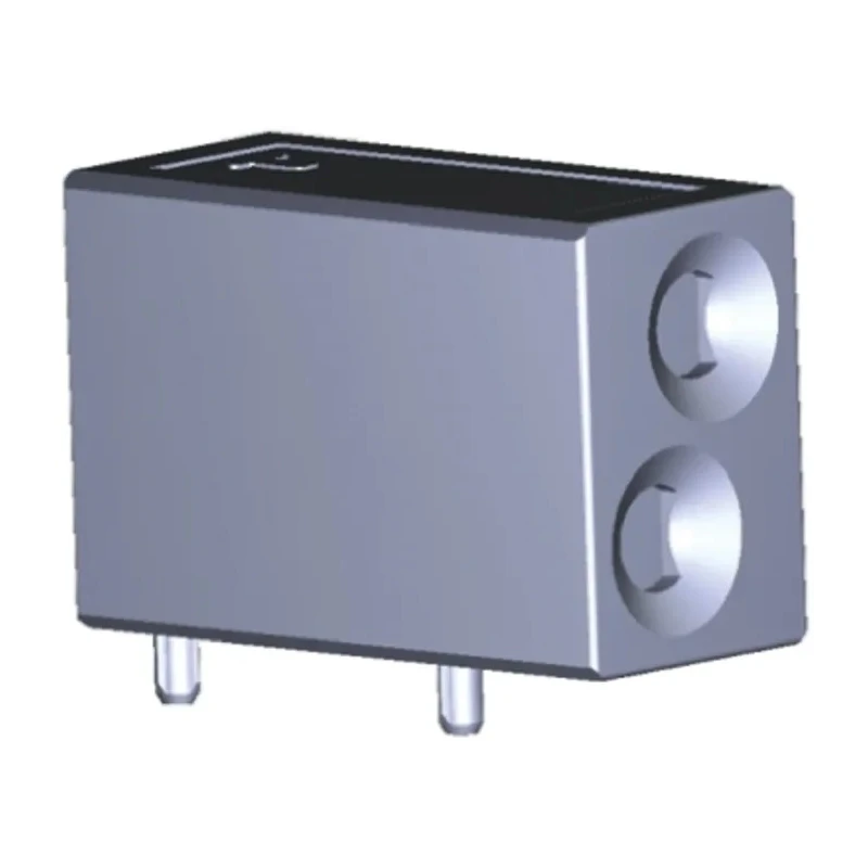 TE Connectivity ATCA Guide for use with ATCA Power Connector 1-1469373-1