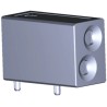 TE Connectivity ATCA Guide for use with ATCA Power Connector 1-1469373-1