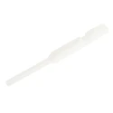 TE Connectivity Automotive Connector Seal MCP Male Cavity Plug Plug-In 1394872-1