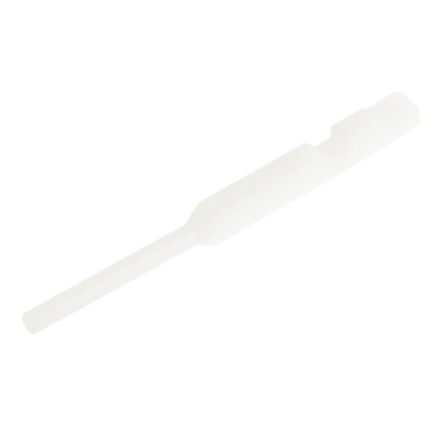 TE Connectivity Automotive Connector Seal MCP Male Cavity Plug Plug-In 1394872-1